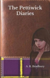 The Pettiwick Diaries