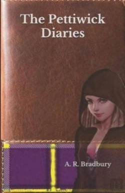 Bertrand.pt - The Pettiwick Diaries