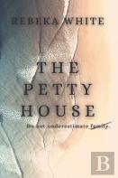 The Petty House