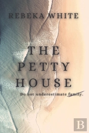 The Petty House