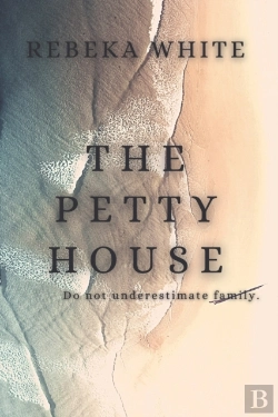 Bertrand.pt - The Petty House