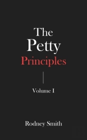 The Petty Principles