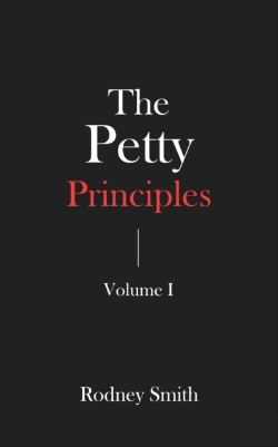 Bertrand.pt - The Petty Principles