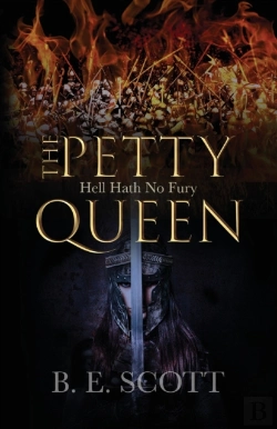 Bertrand.pt - The Petty Queen