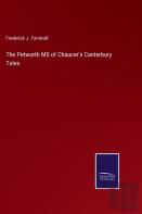 The Petworth Ms Of Chaucer'S Canterbury Tales