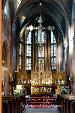 Bertrand.pt - The Pew. The Pulpit. The Altar.