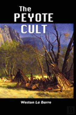 Bertrand.pt - The Peyote Cult