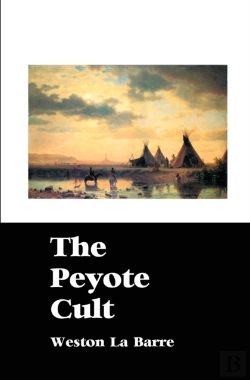 Bertrand.pt - The Peyote Cult