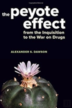 Bertrand.pt - The Peyote Effect