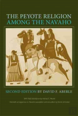 Bertrand.pt - The Peyote Religion Among The Navaho