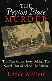 The 'Peyton Place' Murder: The True Crim
