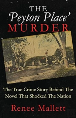 Bertrand.pt - The 'Peyton Place' Murder: The True Crim