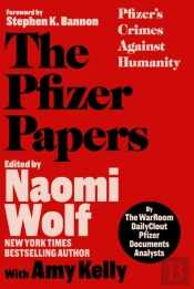The Pfizer Papers