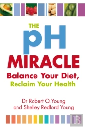 The Ph Miracle