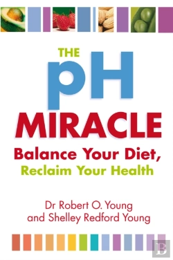 Bertrand.pt - The Ph Miracle