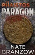 The Phaistos Paragon