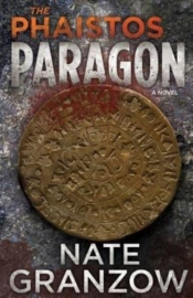 The Phaistos Paragon