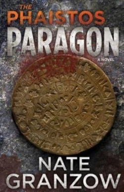 Bertrand.pt - The Phaistos Paragon