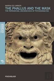The Phallus And The Mask