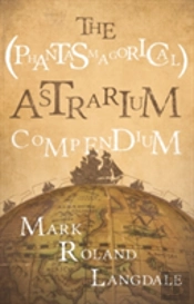 The (Phantasmagorical) Astrarium Compendium