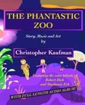 The Phantastic Zoo