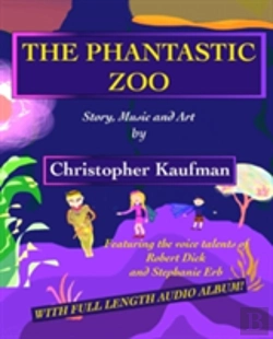 Bertrand.pt - The Phantastic Zoo