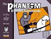 The Phantom 1948-1950