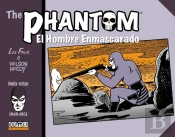 The Phantom 1949-1951