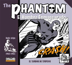 Bertrand.pt - The Phantom 1963-1965