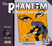 The Phantom (1965-1967)