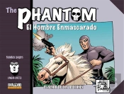 The Phantom 1969-1973