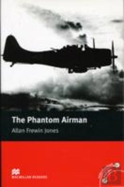 The Phantom Airman