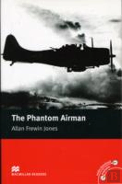 Bertrand.pt - The Phantom Airman