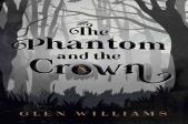 The Phantom And The Crown