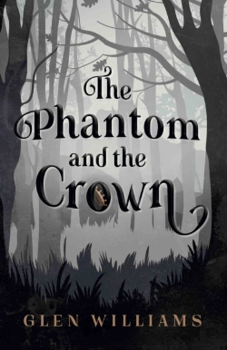 Bertrand.pt - The Phantom And The Crown