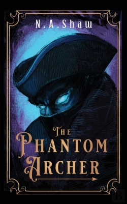 Bertrand.pt - The Phantom Archer