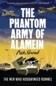 The Phantom Army Of Alamein