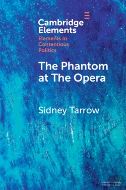 Bertrand.pt - The Phantom At The Opera