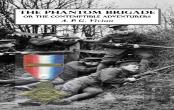 The Phantom Brigade