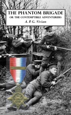 Bertrand.pt - The Phantom Brigade