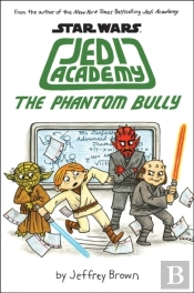 The Phantom Bully