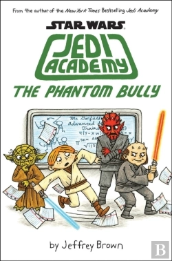 Bertrand.pt - The Phantom Bully