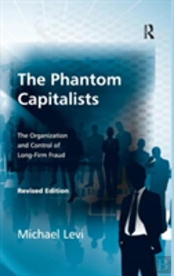 Bertrand.pt - The Phantom Capitalists
