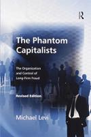 The Phantom Capitalists
