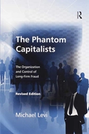 The Phantom Capitalists
