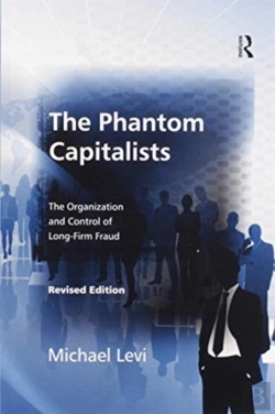 Bertrand.pt - The Phantom Capitalists