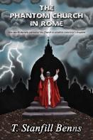 The Phantom Church In Rome
