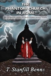 The Phantom Church In Rome