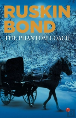 Bertrand.pt - The Phantom Coach