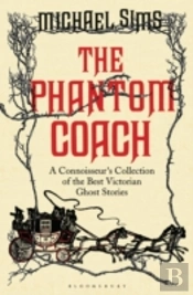The Phantom Coach
